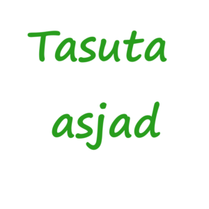 Tasuta