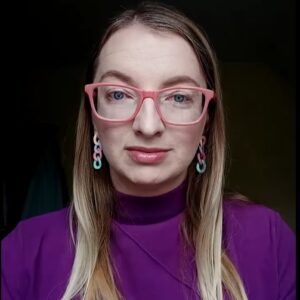 Video ÄRRITUSE, VIHA, FRUSTRATSIOONI vabastamiseks