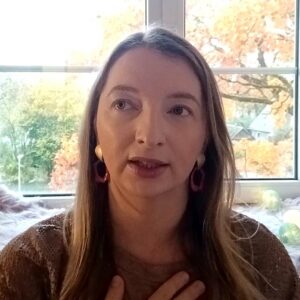 Video HOMMIKUSE ÄREVUSE vabastamiseks