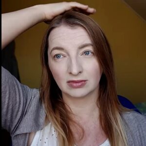 Hinna tõstmise hirmu vabastamine